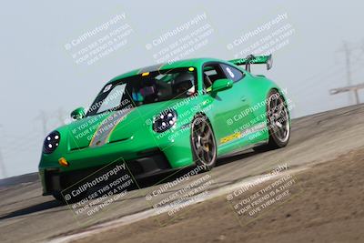 media/Jun-01-2025-PCA Golden Gate (Sun) [[9e4b10205a]]/Yellow/Session 1 (Grapevine)/